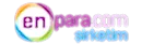 Enpara.com Şirketim