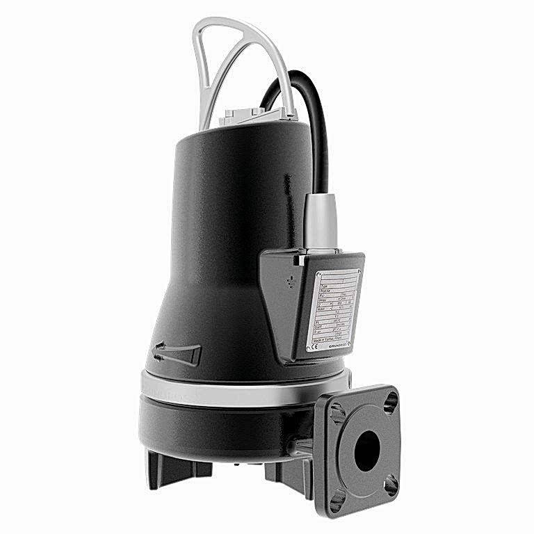 grundfos-ögütücü-pompa
