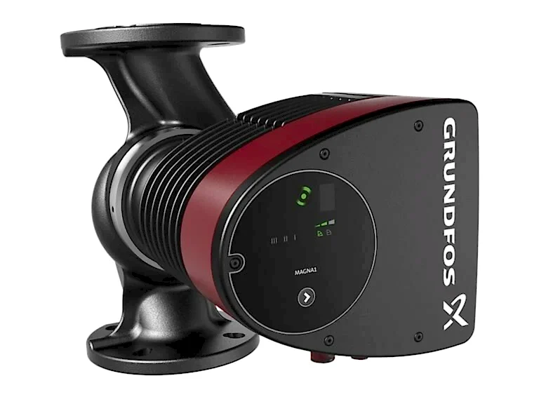 Grundfos Magna1 40-180