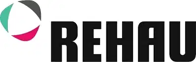 rehau yerden ısıtma