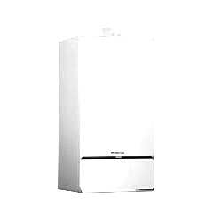 BUDERUS Logomax Plus GB 172-24 İKH-BEYAZ