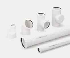 Rehau Raupiano Plus