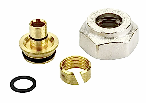 Danfoss Bağlantı Rekorları