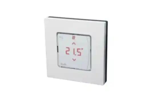 Danfoss Icon™ Otomasyon Sistemleri