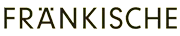 Fraenkische