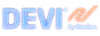 Devi