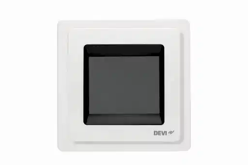 DEVIreg TERMOSTATLAR