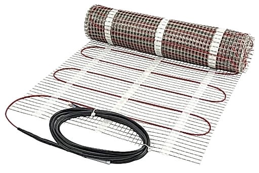 DEVIcomfort 100T ISITMA ŞİLTESİ (220V)