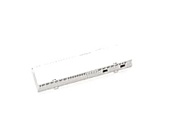 Rehau NEA SMART 2.0 Basis 24 V Kontrol Paneli 24 V