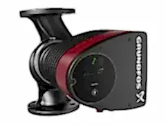 Grundfos MAGNA3 40-180F 250 1x230v PN6/10 Frekans Konvertörlü Sirkülasyon Pompası 97924272