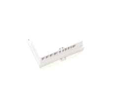 Rehau NEA SMART 2.0 U-Modul 24 V