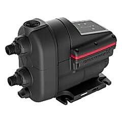 Grundfos SCALA2 3-45 AKCDDE 1X200-240V Frekans Konvertörlü Tek Kademeli Hat Tipi Pompa 93013252