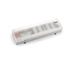 Rehau Kontrol Paneli Nea H-6 Kanal 230 V