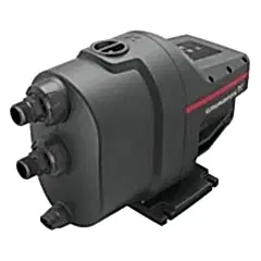 Grundfos SCALA1 3-35 1x230v 50Hz SCHUKO Frekans Konvertörlü Tek Kademeli Hat Tipi Pompa 99530404