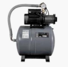 Grundfos CMB 3-74 Hidrofor Seti 97751731