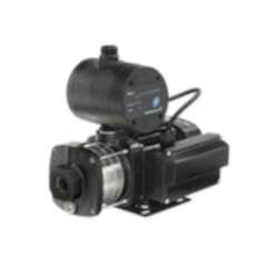 GrundfosCMB 3-65 A-C-A-X-P-A 1x220-240v 50Hz Hidrofor Seti 97751730