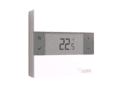 Rehau Oda Termostatı Nea H 24 V Rehau Termostat