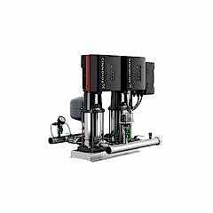 Grundfos HYDRO MULTI-E 2 CRIE 10-6 99219008
