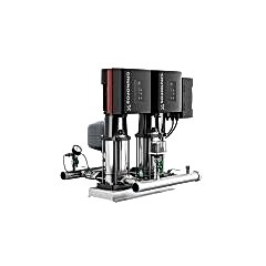 Grundfos HYDRO MULTI-E 2 CRIE 5-998565166