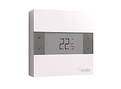 Rehau Oda Termostatı Nea HCT 24 V Rehau Termostat