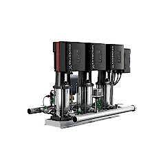 GrundfosHYDRO MULTI-E CRIE 5-12-99218999