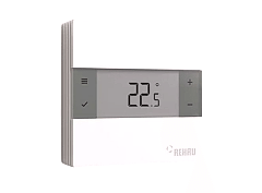 Rehau Oda Termostatı Nea HT 24 V Rehau Termostat