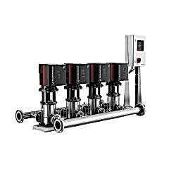 Grundfos HYDRO MPC-E 2 CRE 5-12-99552434