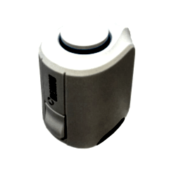 Rehau UNI-Termostatik Vana 230 V