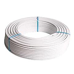 Çetin (Butopipe) 5 Katmanlı  16x2 AL/PE-RT Yerden Isıtma Borusu 160m Kangal