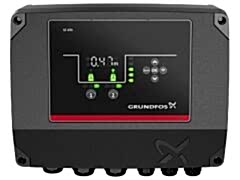 Grundfos LC 231 2x1-9 DOL 1x120-240/3x230-430 PI  99369650