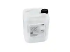 Rehau Şap Katkı Maddesi 10 kg Bidon