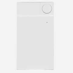 Danfoss Icon™ Zigbee Sinyal Güçlendirici Repeater Modülü