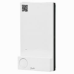 Danfoss Icon™ 24V Ana Kontrolör için Danfoss Icon App Modülü