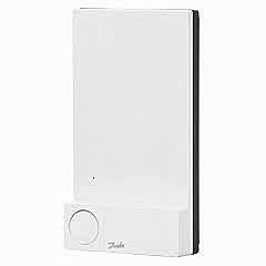 Danfoss Icon™ 24V Ana Kontrolör için Zigbee İletişim Modülü