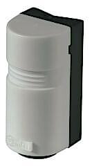 Danfoss Icon™ Serinletme ve ısıtma uygulamaları geçiş sensörü