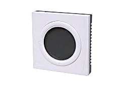 Danfoss WT-D Basic Plus 2 Oda Termostatı 230V Danfoss Termostat