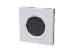 Danfoss WT-P Basic Plus 2 Oda Termostatı 230V Danfoss Termostat