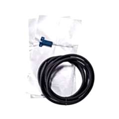 Devi Flexkit (sensör montaj kiti)