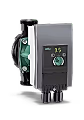 Wilo Yonos MAXO-Z 65/0,5-16 2219223