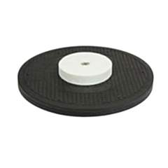 DEVI Turntable  (Kablo karışmasını engelleyici döner tablo  1ad.
