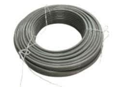 Rehau Evaltherm Yerden Isıtma Borusu 16x2 PE-Xa 120 Metre Kangal