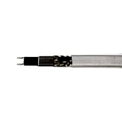 DEVIpipeguard  33W