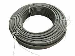 Rehau Evaltherm Yerden Isıtma Borusu 16x2 PE-Xa 240 Metre Kangal