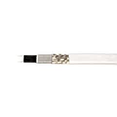 DEVIpipeguard  18W
