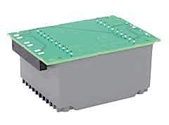Danfoss Icon2 MC, Dönüşüm Modülü, 24 V