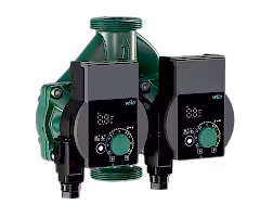 Wilo Yonos PICO-D 30/1-6  4230948