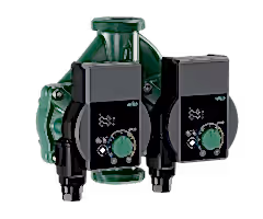 Wilo Yonos PICO-D 30/1-8 4230949