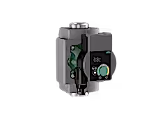 Wilo Yonos PICO-Z 25/0.5-6 180 4255418