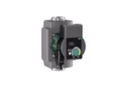 Wilo Yonos PICO-Z 25/0.5-6 130 4255416