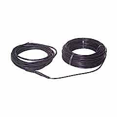 DEVIasfalt 30T  8,5m  240W  (380V)
